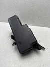 Fuse Box Engine Fits 02-04 Camry. Fixed Price $78.63.