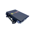 2023 Toyota Crown Front Center Console Wireless Charging Charge Pad Module Unit. Fixed Price $211.66.