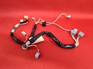 2007-2011 Subaru Tribeca Front Left Driver Seat Track Wiring Harness W/ Memory. Fixed Price $94.99.