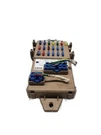 2007 Forester Fuse Box Junction Cabin Tested Oem. Fixed Price $48.00.