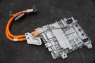 Rear Electric Drive Motor Control Module Unit FM2910400041 Fisker Ocean One 2023. Fixed Price $292.49.