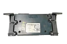 2016 Ford Edge Communication Sync Module FR3T14D212NA Oem. Fixed Price $84.99.