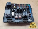 2003-07 Chevy Express/gmc Savana Fuse Box Relay Junction Block 25760827 Oem. Fixed Price $99.95.