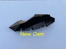 2020-2023 Ford Escape Rear Bumper Right Side Inner Support Mount Bracket Oem. Fixed Price $33.60.