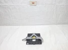 2012-2013 Toyota Prius Power Management Control Module Unit Oem 89681-52130. Fixed Price $107.79.