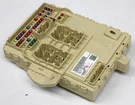 Oem For Kia K5 91950-L3641 Cabin Fuse Box. Fixed Price $314.99.