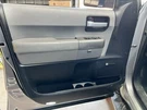 Sequoia 2015 Fuse Box Cabin 104537572. Fixed Price $259.00.