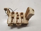 Toyota Highlander Limited, Right Fuse Box Cabin, 2006-2007, 82602-48010. Fixed Price $83.93.