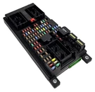 05 Land Rover LR3 Cabin Fuse Box Becm YQE500300. Fixed Price $125.00.