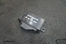 Heated Seat Control Module Ecu 2028202426 Oem Mercedes G500 W463 2004. Fixed Price $44.99.