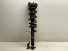 2008-213 Infiniti G37 Coupe Front Left Driver Side Shock Absorber Oem LOT734. Fixed Price $37.40.