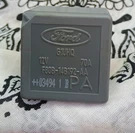 Genuine Ford Oem F80B-14B192-AA G1UHQ Relay Tested!. Fixed Price $10.00.