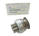 Subaru Genuine Gear 23312AA080 New. Fixed Price $77.50.