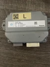 2024 Subaru Impreza Crosstrek Power Converter Control Module Unit Oem 82714FN000. Fixed Price $65.00.