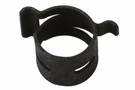Genuine Gm Multi Purpose Clamp 90572587. Fixed Price $17.16.