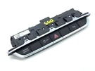2016-2023 Audi Tts Ttrs Dash Switch Assembly Drive Select Esp Hazard Parking. Fixed Price $132.59.
