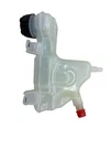 2023-2025 Mitsubishi Outlander 2.4L Phev Inverter Expansion Coolant Reservoir. Fixed Price $65.00.