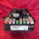 2003 04 05 Expedition Navigator Fuse Relay Box 5L1T-14A067-BC Ford Lincoln. Fixed Price $99.99.