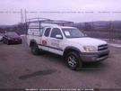 Fuse Box Engine Thru 2/01 2UZFE Cylinder Fits Tundra 1909848. Fixed Price $85.00.
