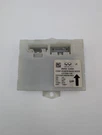 Used Liftgate Control Module Fits: 2014 Infiniti QX60 Door Power Rear. Fixed Price $90.00.