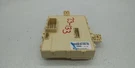 11 12 13 14 Hyundai Sonata Cabin Fuse Box Oem 91950-3S060. Fixed Price $69.99.
