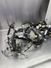 19 Honda Civic Sport At Dashboard Instrument Wiring Harness 32117-TBA-8H20. Fixed Price $281.96.