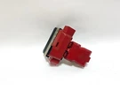 14-23 Infiniti Q50 Positive Battery Cable Terminal Panel W/ Cover Cap Oem. Fixed Price $35.00.