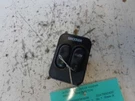 Left Front Door Switch Driver's Window Fits 00-07 Mazda B-3000 504424. Fixed Price $45.00.