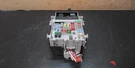 14 15 Chevrolet Malibu Interior Cabin Fuse Box Oem 13222786. Fixed Price $67.99.