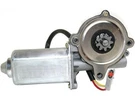 Front Left Window Motor Techpro 41VJRHX84 Ford Explorer 1991 1992 1993 1994. Fixed Price $44.11.