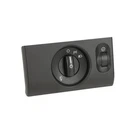 Standard Ignition HLS1781 Headlight Switch. Fixed Price $354.24.