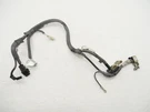 Used Engine Bay Battery Cable Wire Harness 2017-2020 Toyota 86 Trd Oem Brz. Fixed Price $37.49.