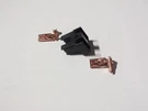 Volvo C30,70 S40,80 V50 XC90 Headlight Wiring Harness Pig Connector 30655965 Oem. Fixed Price $18.31.