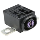 Battery Current Sensor Wve 5S16132. Fixed Price $161.88.