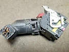 Bosch Plug Connector 192840. Fixed Price $27.50.