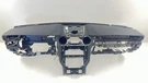 18-23 Ford Mustang Gt Bullitt Dashboard Instrument Panel Cover Complete Oem. Fixed Price $664.99.