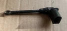 Volvo Vnl 100374 Temperature Sensor For Blower Motor Assembly #M266CQ. Fixed Price $12.95.