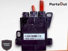 2012 Bmw 750LI Front B+ Power Distribution Battery Control Module 9153418. Fixed Price $42.43.