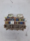 2017 Nissan Titan Xd Passenger Fuse Box Cabin Used Oem. Fixed Price $93.00.