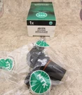 Ntk Ngk AB1376 Abs Wheel Speed Sensor. Fixed Price $16.95.