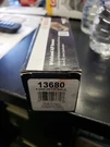 Bosch 13680 Oxygen Sensor For 2001-2005 Acura Rsx Honda Civic Cr-v Upstream. Fixed Price $99.00.