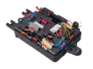 13-16 Oem Bmw 328 335 Power Distribution Junction Box Fuse # 926111203 Relay. Fixed Price $33.60.