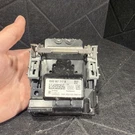 17-19 Audi B9 A4 S4 Front Upper Windshield Lane Assist Camera 8W0907217C Oem. Fixed Price $129.97.