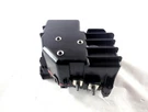 CX23-14K131-BC Fuse Box Relay Jaguar Xf 3.0 D 177. Fixed Price $221.34.