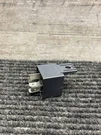 Hella 12V 20A/40A Spdt Wiring Relay, 4RD 332-01, 933.332-011. Fixed Price $15.00.