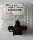 89341-33200-D0 New Lexus Es And Ct Park Sensor Red. Years 2013-2016.. Fixed Price $75.00.