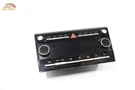 2024 Hyundai Santa Fe Dash Hvac Heater Climate Temp Control Switch Oem. Fixed Price $274.99.