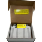 Reman Cardone 78-8527F Engine Control Module For 2000 2001 2002 Lincoln Ls 3.0L. Fixed Price $282.00.