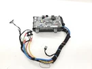2021 Range Rover Velar Rear Trunk Fuse Relay Box Junction LR156161 M8A214N030DA. Fixed Price $174.96.