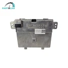 2017-2023 Tesla Model M3 My Center Console Inductive Charger Module Oem. Fixed Price $99.99.